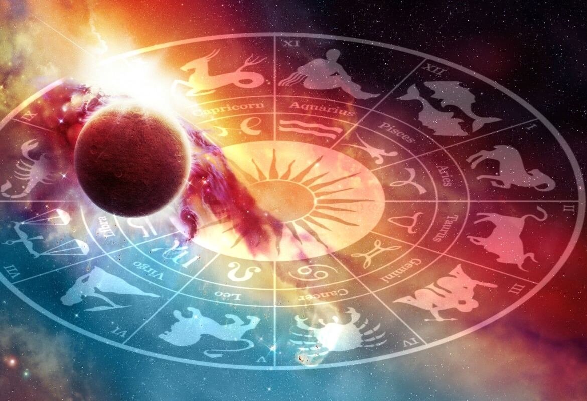Первый астрологический прогноз. Астрология. Астрологический фон. Астрология картинки. Астрологические предсказания.