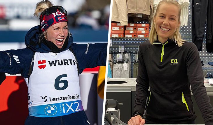 Sports ru видео