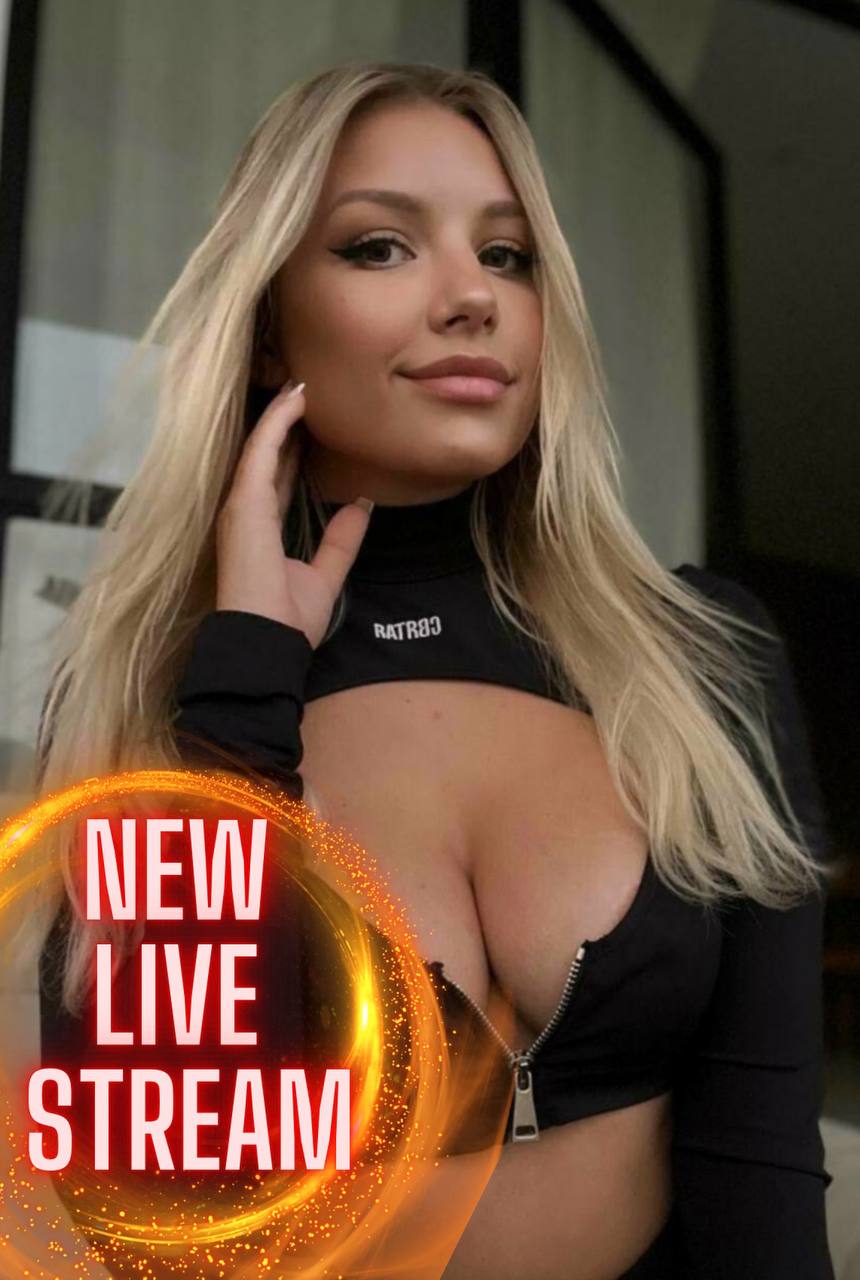 Telegram channel 𝐊𝐢𝐥𝐥𝐞𝐫 𝐂𝐡𝐚𝐧𝐧𝐞𝐥 💋 — @killerkat — TGStat