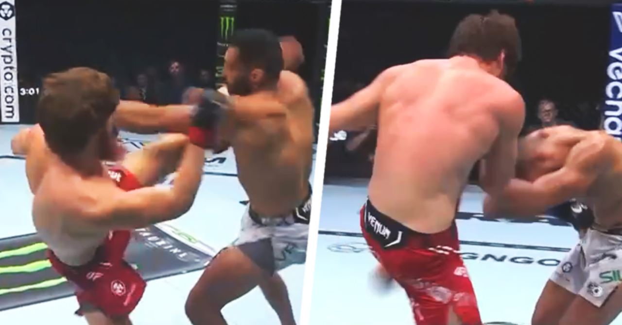 Шара буллет ufc. Шара буллет ufc. Шара буллет ufc. Шара буллет юфс бой. Шара буллет ufc 294.