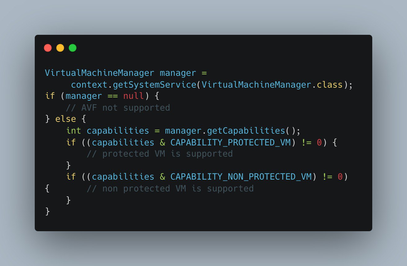 Html js пример. Html js пример