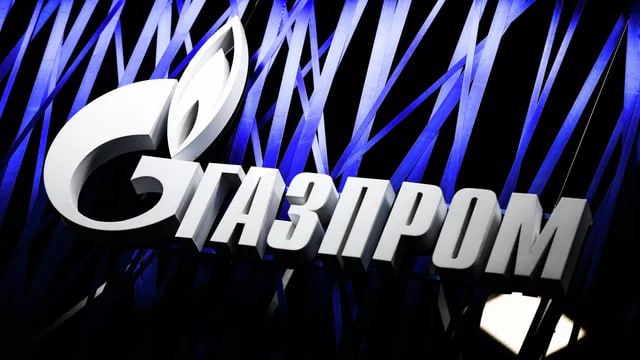 Мордашов не может договориться ни с Вексельбергом, ни с Миллером? ООО «Газпром энергохолдинг» объявило о своем намерении отказаться от проекта модернизации двух энергоблоков Сургутской ГРЭС-2, поск