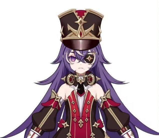 Странник геншин арт. Новые персы геншин. Ху тао геншин. Скарамуча геншин. Скамурачча геншин.