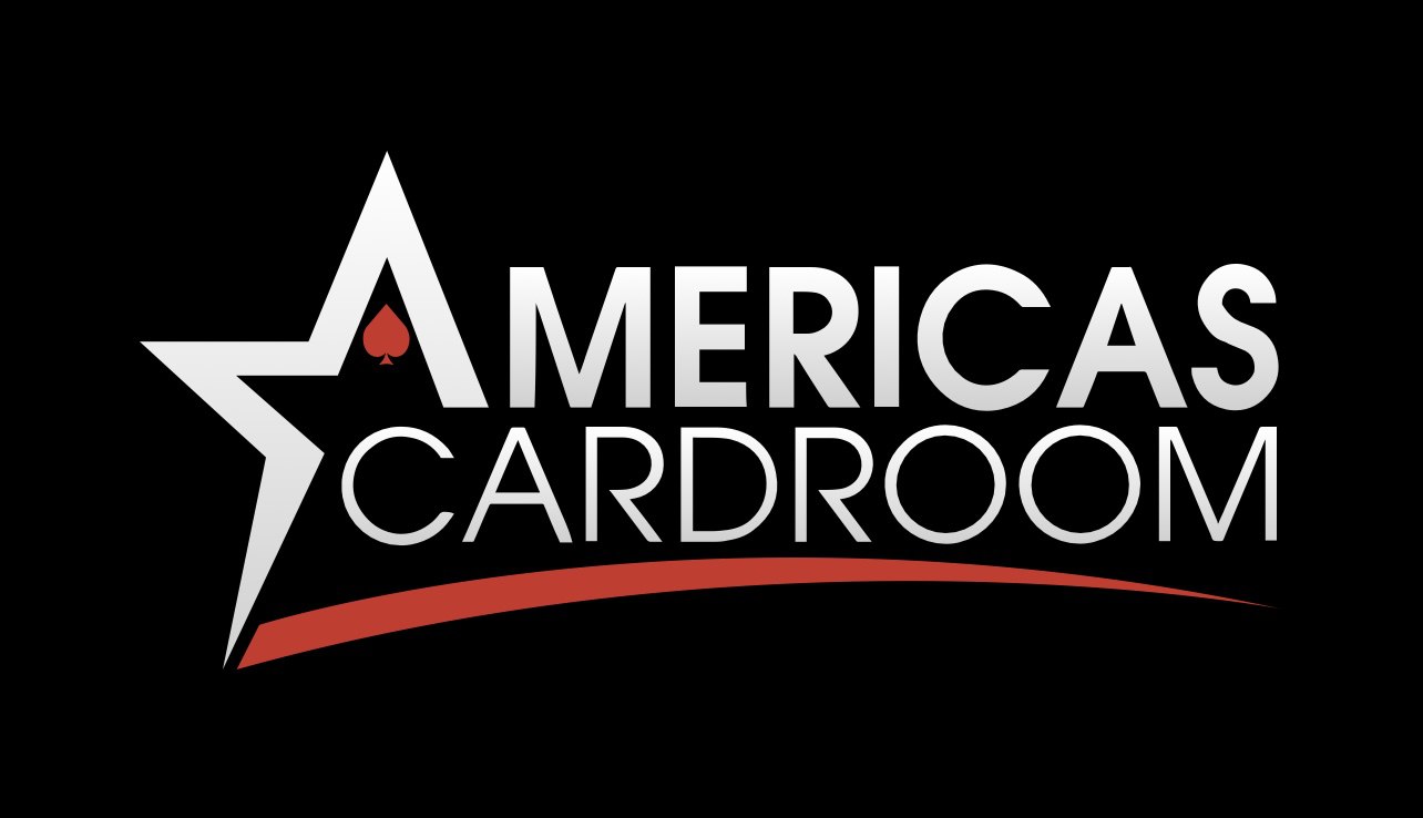 Americas cardroom пароли. Americas Cardroom. Кардрум. True Poker logo Americas Cardroom’s. American Card Room Poker Venom PKO.