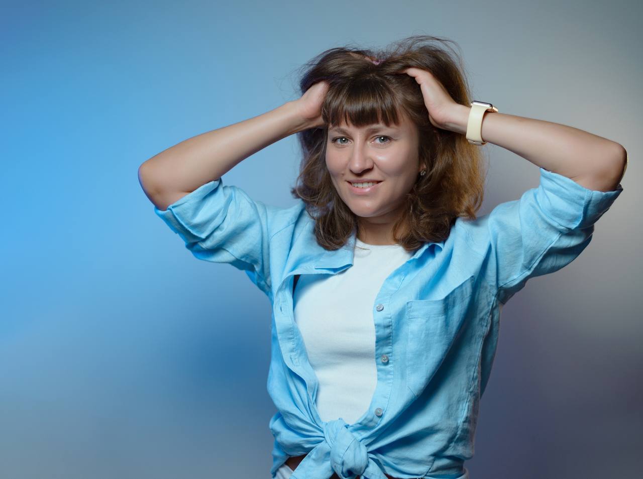 Anne sila cd. Anne sila. Анн сила. Анн сила. Анн сила.
