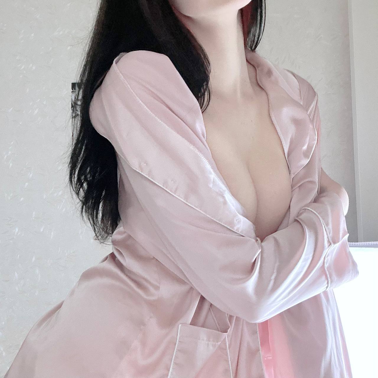 Shaww shawawaww. Shawty. Shawtyshaww. Shawtyshaww bunkr. Shawty.