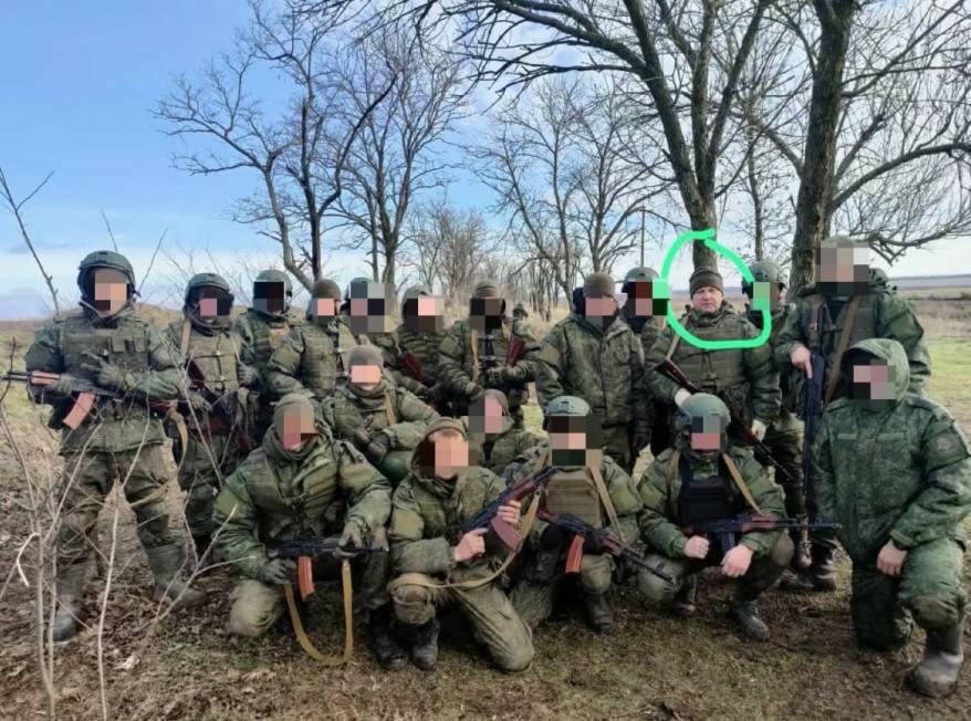 Осуждённый за коррупцию экс-мэр Владивостока Олег Гуменюк отправился на СВО