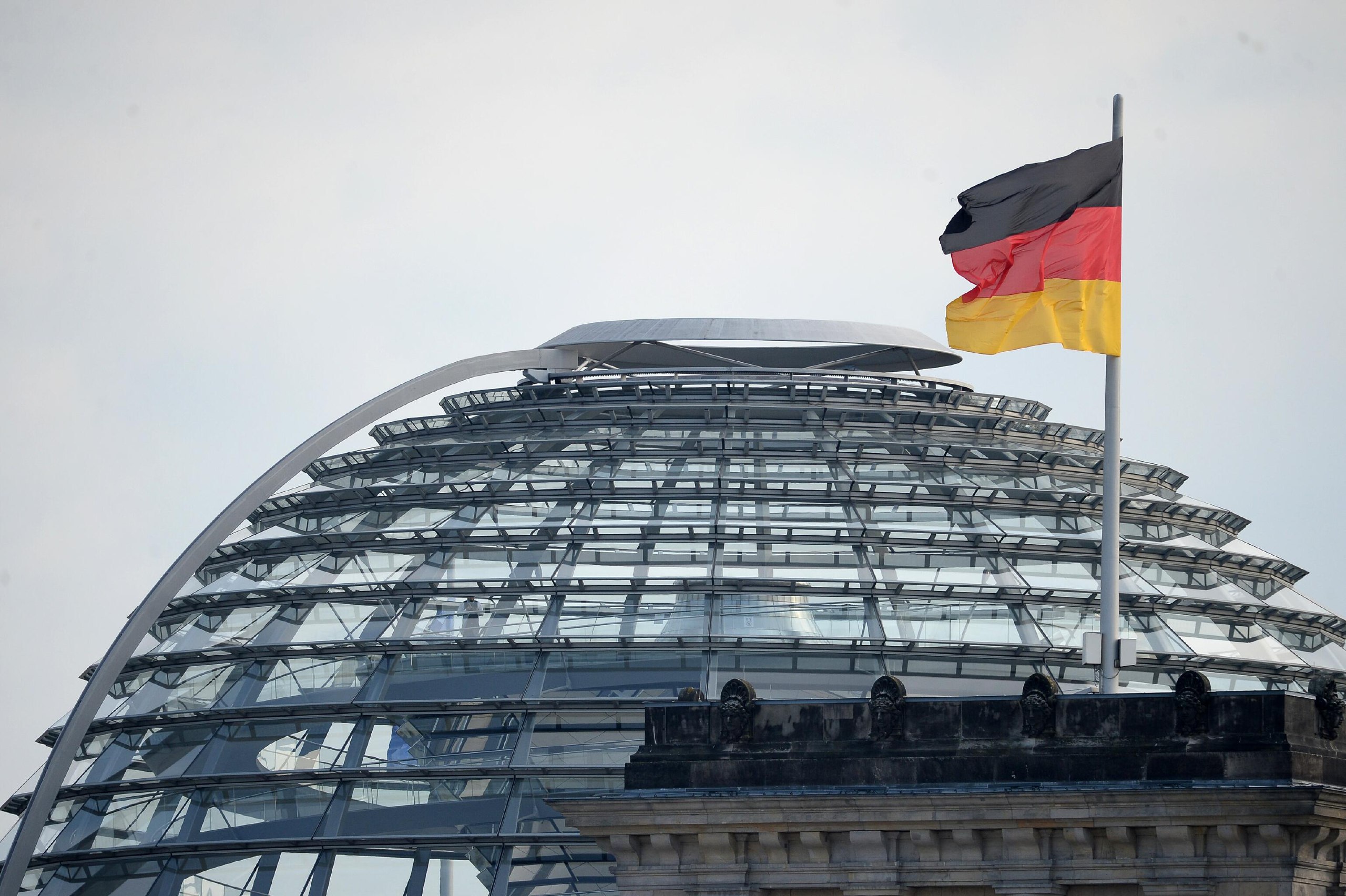 Германия февраля 2024 года. Германия Бундестаг 2023. Правительство Германии 2022. МИД Германии Бербок. Парламент Германии 2023.