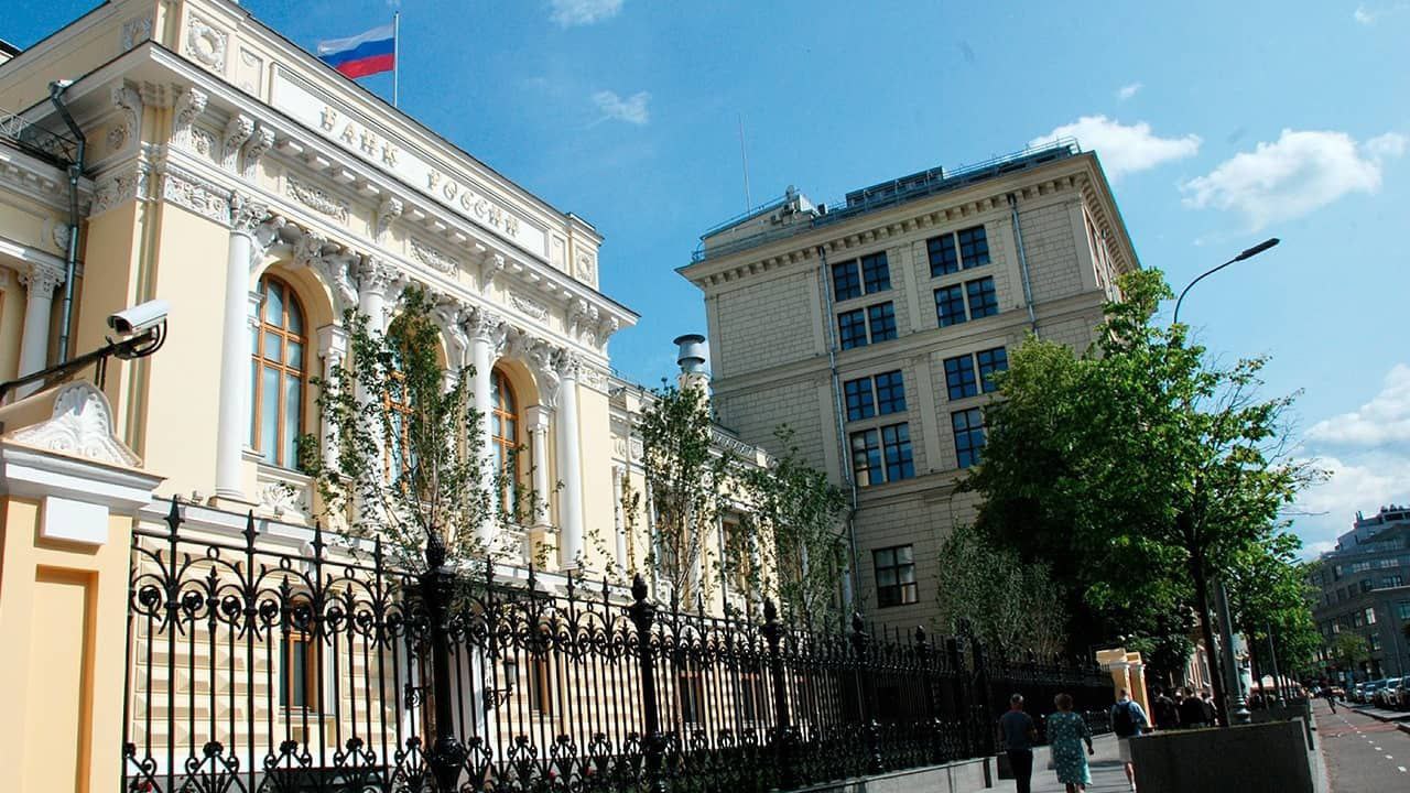 Не ходите, дети, в ломбарды-«хранители»: ЦБ вскрыл новую мошенническую схему Банк России опубликовал свои результаты расследования, где была обнаружена мошенническая схема, применяемая на рынке лом