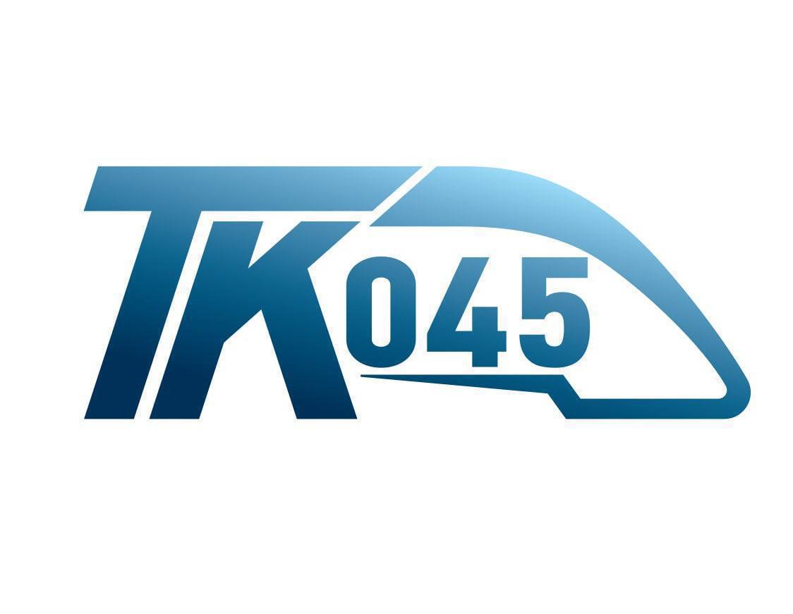 Стандарт презентации. Москва live. Система 5 с бережливое производство на производстве. Международные стандарты. Ти стандарт.