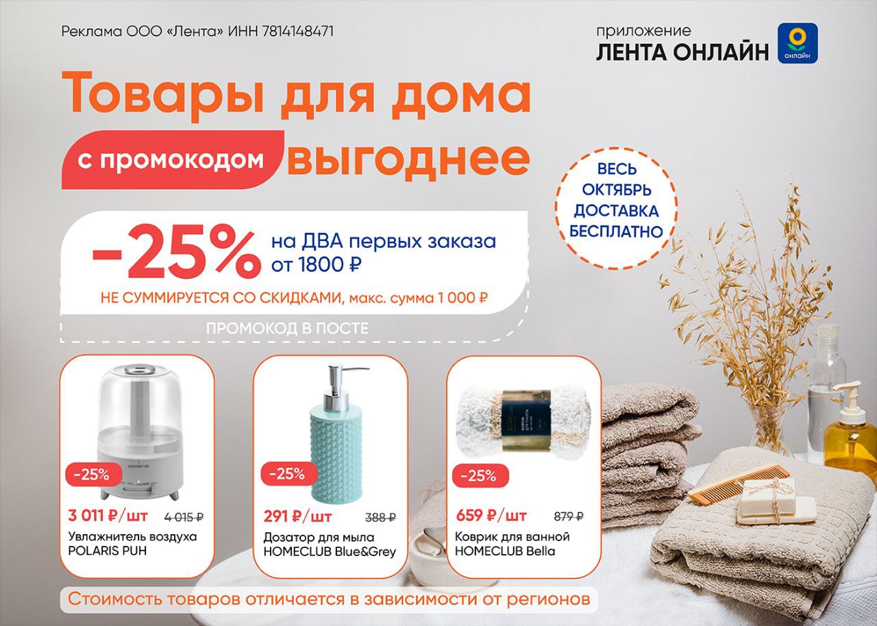 7814148471. 7814148471. 7814148471. 7814148471. 7814148471.