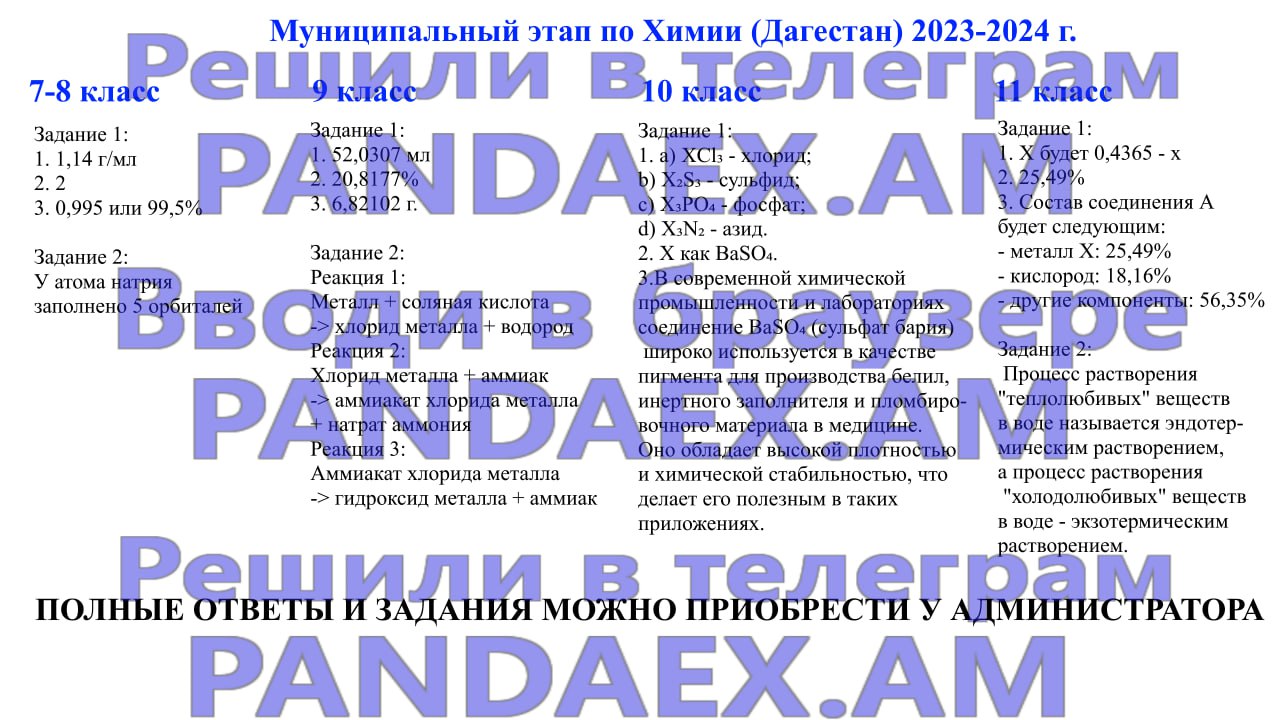 5411 post — ОТВЕТЫ 2024 - PANDAEX.AM (FmghN4DsD_RhNjQy)