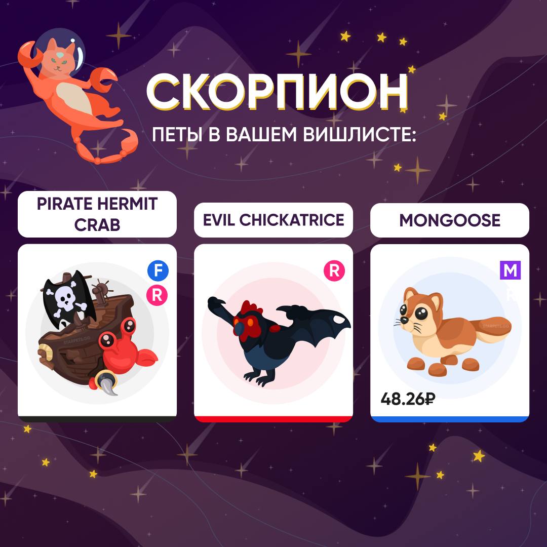 starpetsgg - all telegram channel posts StarPets.GG