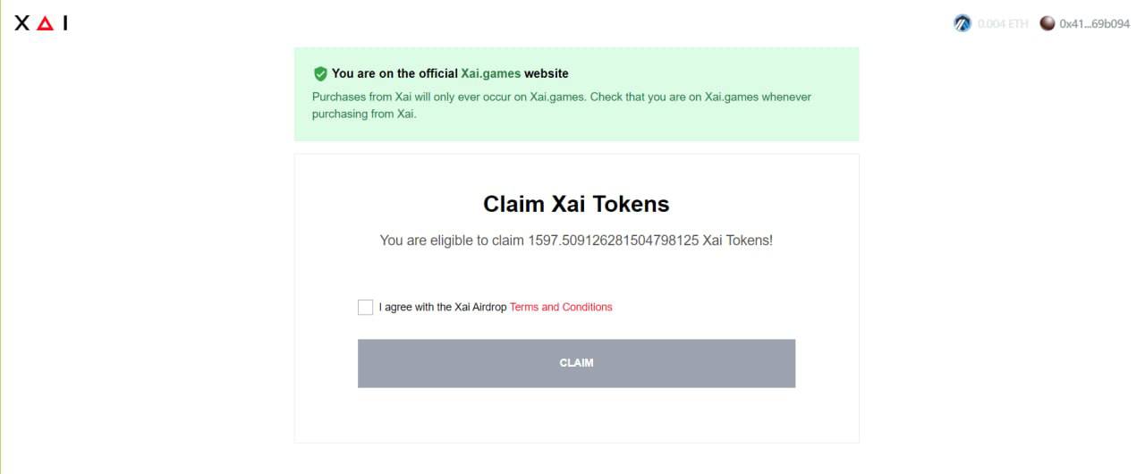 Token claim hints перевод. Token claim hints перевод