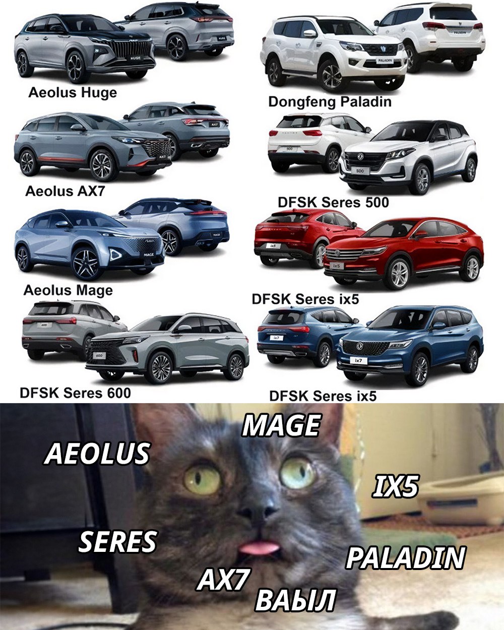 Автоднк