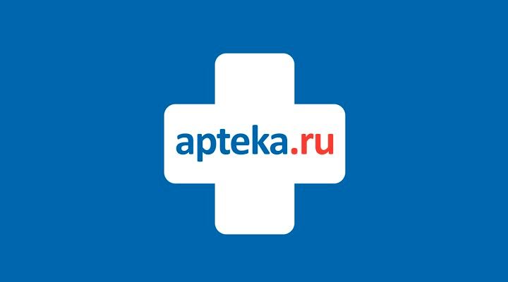 Apteka Ru Официальный Сайт Заказать