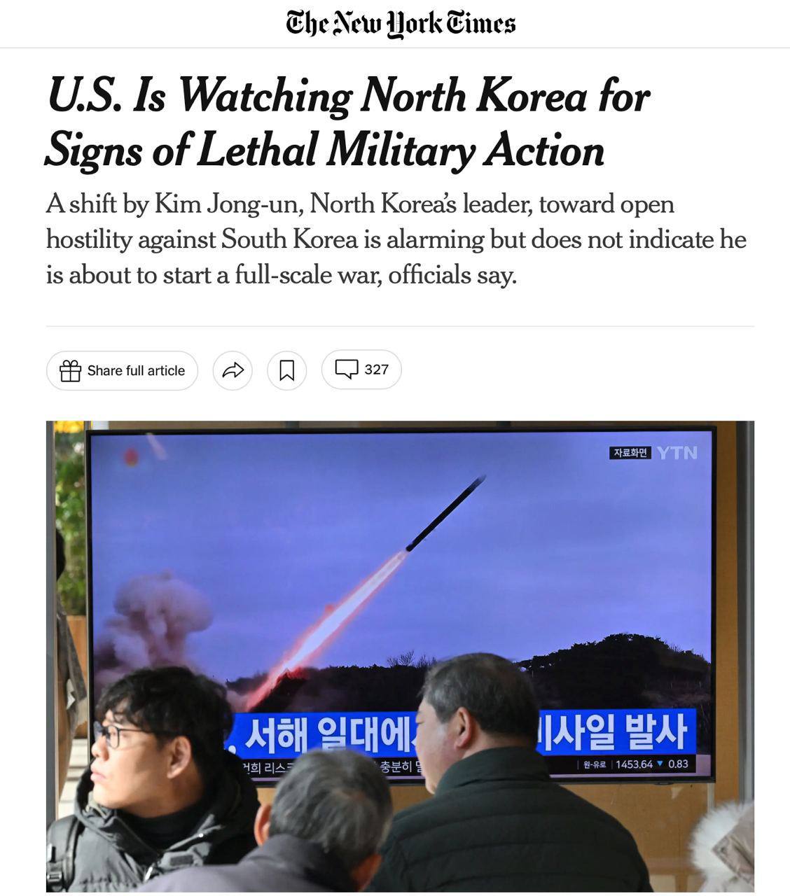 как изменить сетевой статус в телеграмме. темы для телеграм. форматирование текста в телеграмме. телеграмм недавно мяукала. был в сети недавно телеграмм.