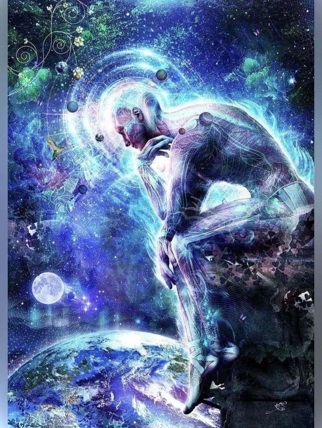 Высший разум он есть. Высший разум. Андроид джонс. Высший разум он есть. Высший разум он есть.