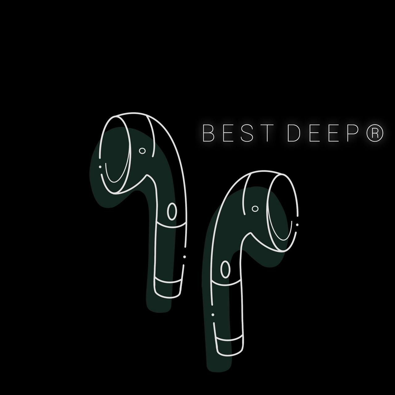 Best deep fm