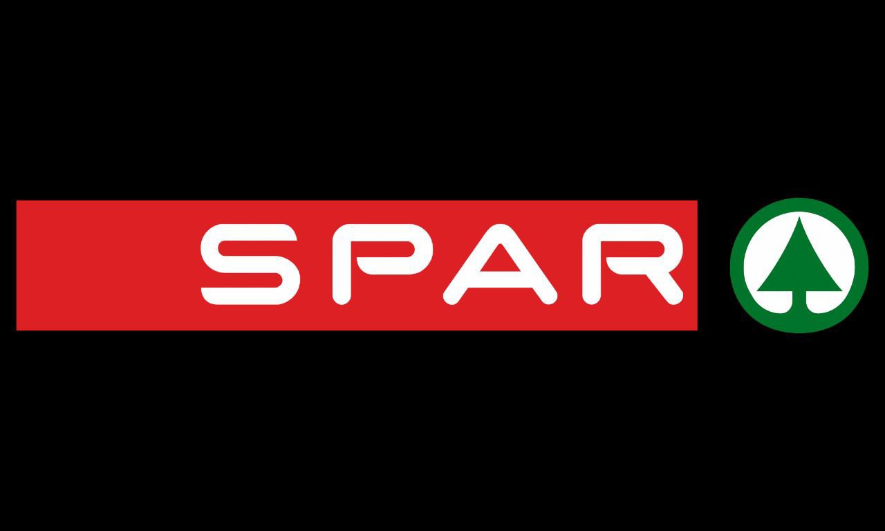 Смартфон спар. ,Баннеры Spar. Spar. Spar commercial.