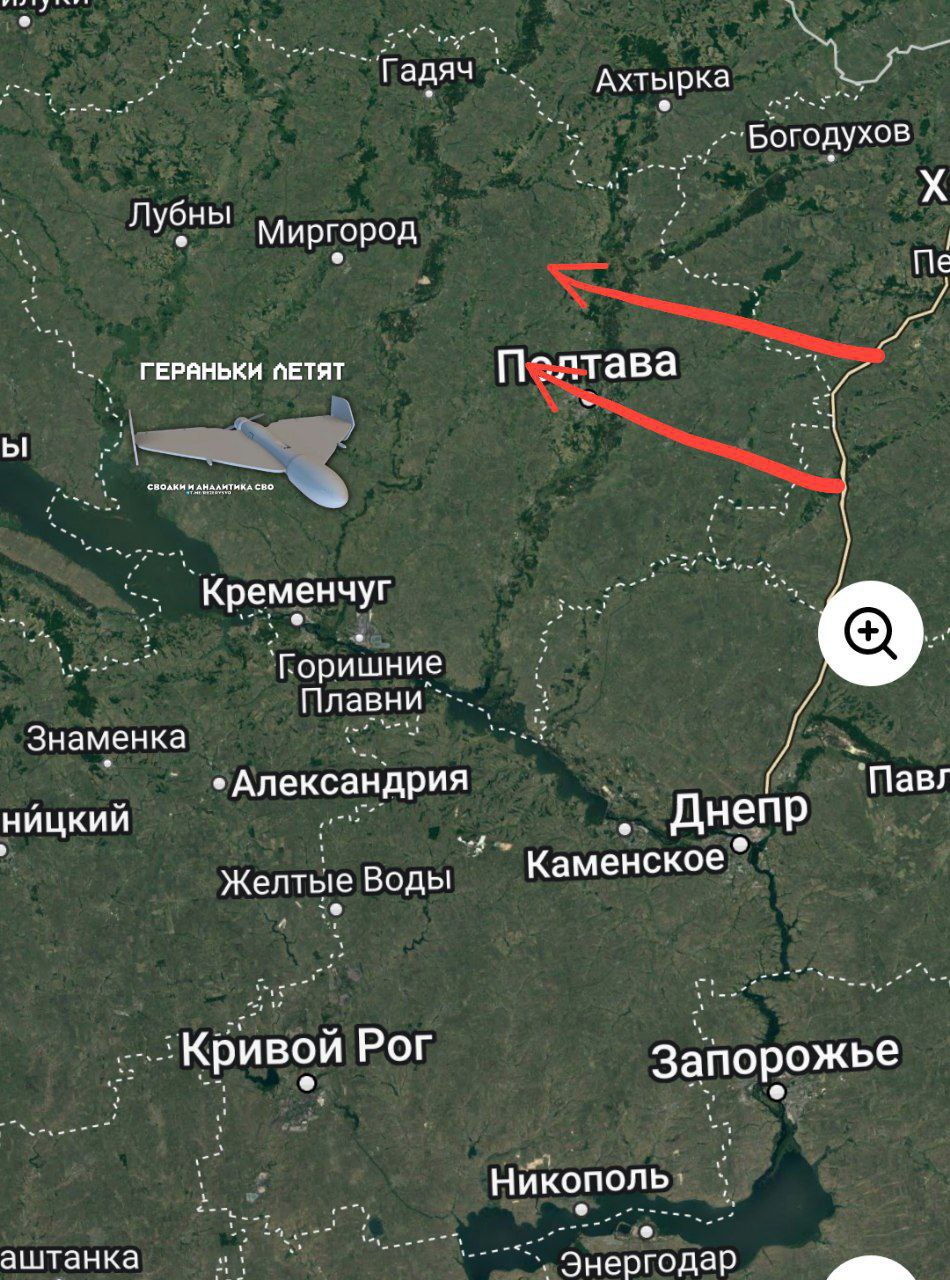 Аэродром миргород на карте. Авиабаза Миргород. Миргород аэропорт где находится. Аэродром Миргород на карте Украины.