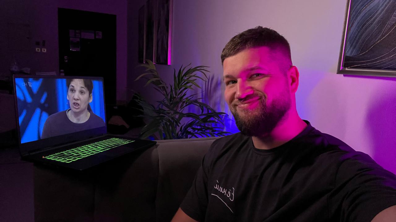 Неприятный канал. Неприятный канал. Неприятный канал. Неприятный канал. Неприятный канал.