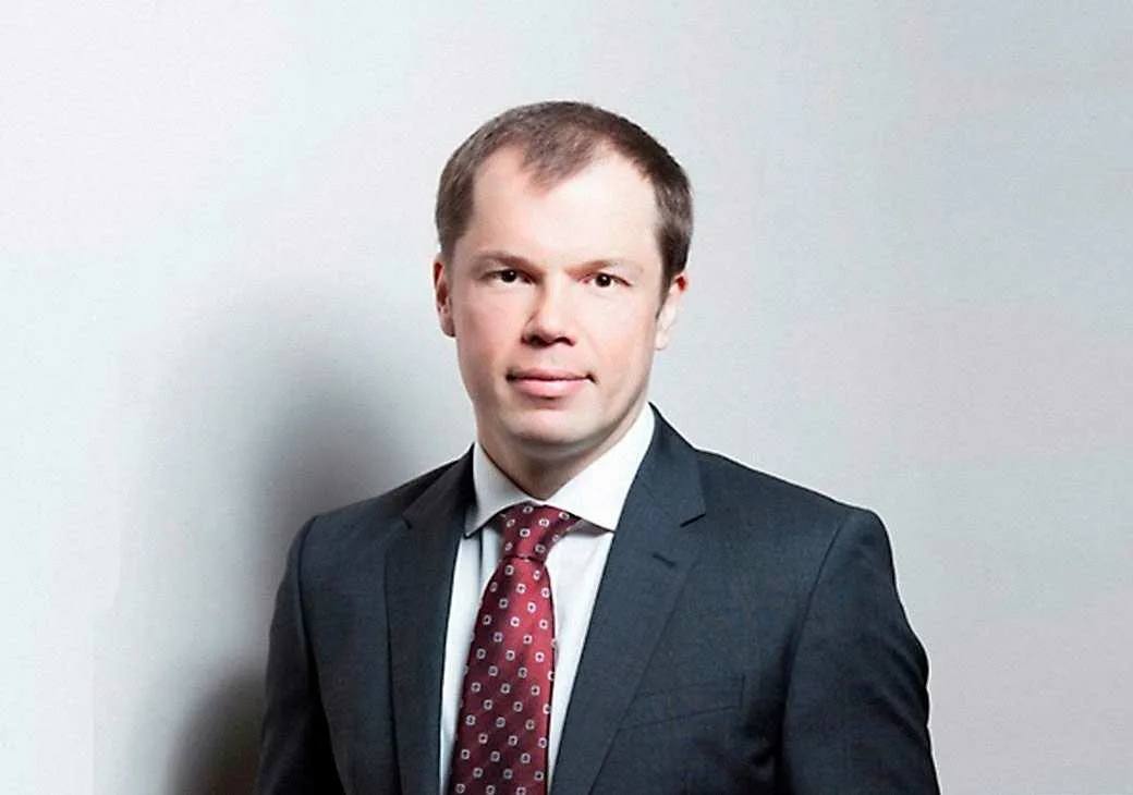Президентом НЛМК Владимира Лисина стал&nbsp;Сергей Каратаев, который ранее возглавлял &laquo;Первую грузовую компанию&raquo;