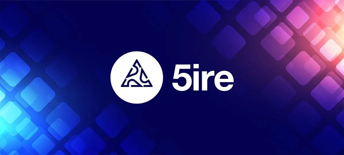 5ire криптовалюта. Азия ТВ. 5irechain. Азия ТВ kg. 5ire.