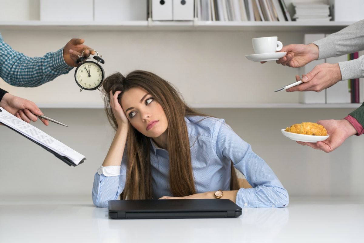 Пищевые привычки. Несколько советов о том. Ответственность и безответственность классный час. Несколько советов о том. Советы как правильно вести диалог.