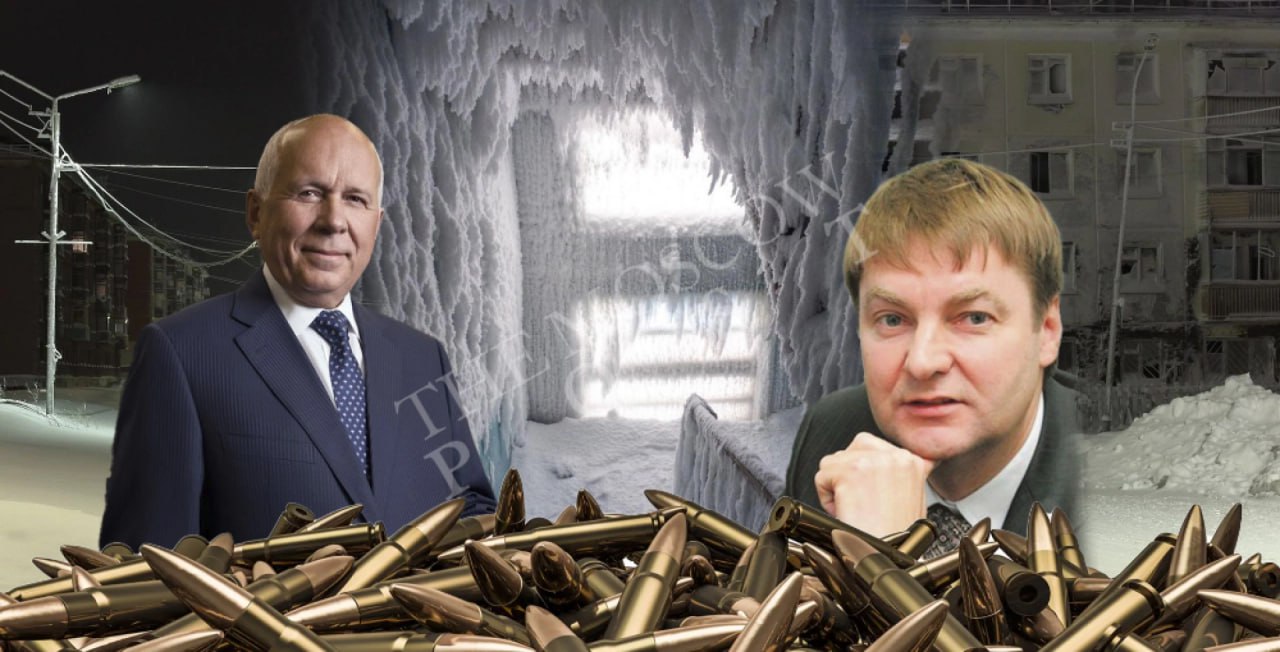 «Патронаж» Чемезова добрался до КСПЗ Глава «Ростеха» Сергей Чемезов воспользовался ситуацией с аварией в котельной в Подольске, чтобы прибрать к рукам госкорпорации «Климовский специализированный п