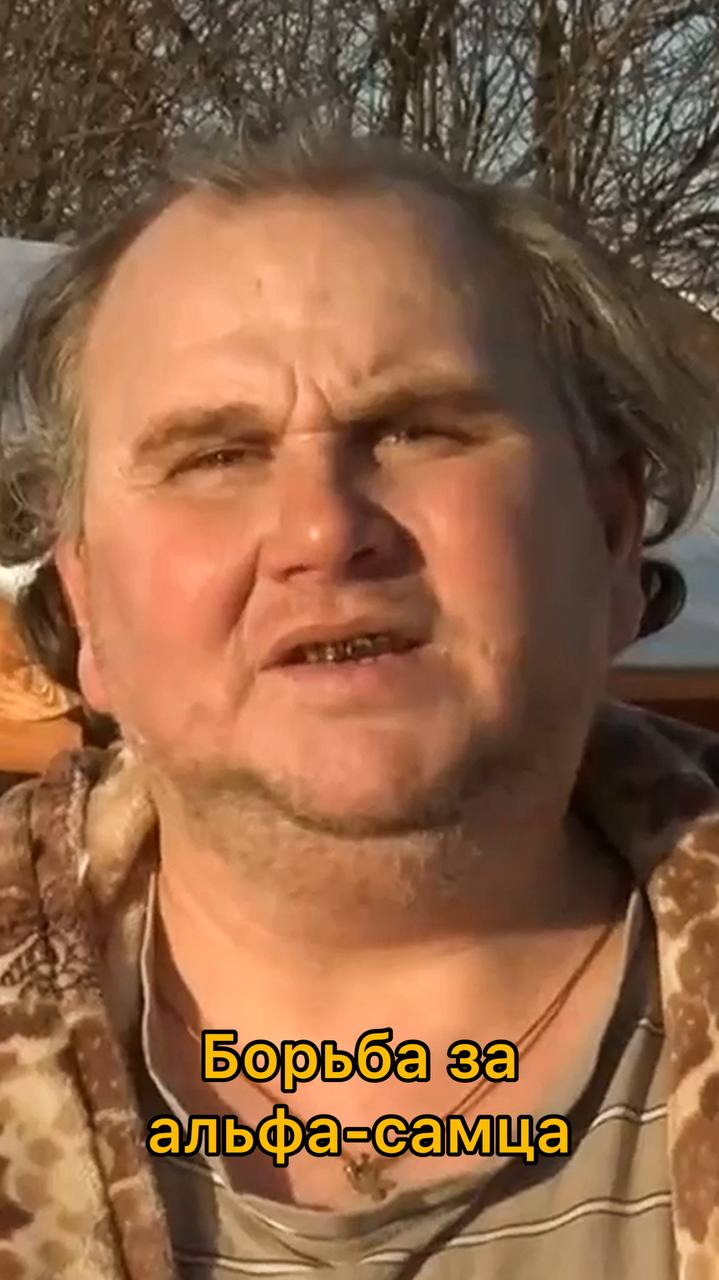 Telegram-канал \"yourserial\" — @yourseriall — TGStat