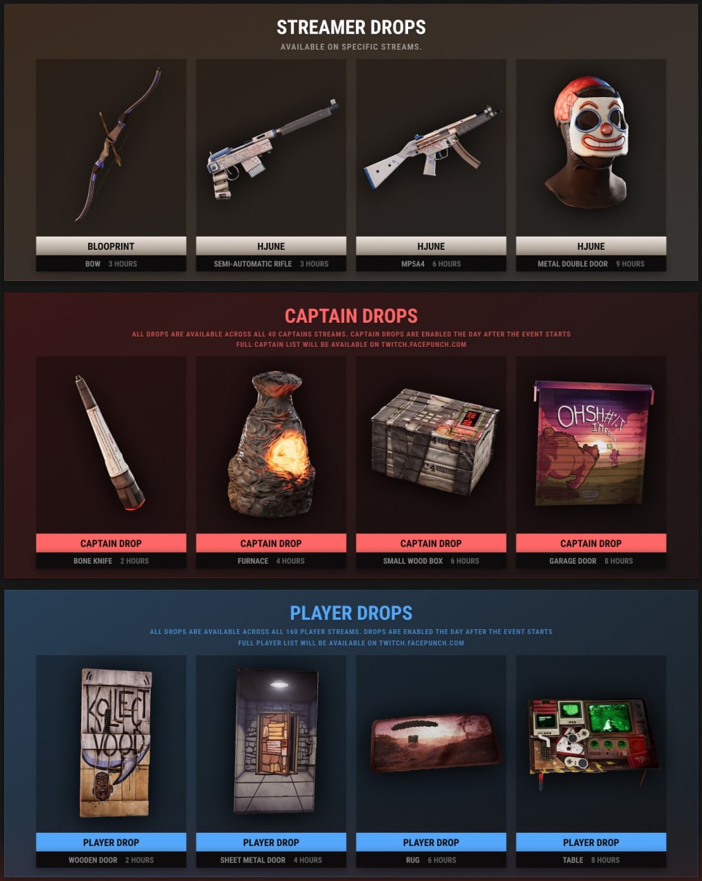 Твич дропсы раст. Раст сайт твич. Твич дропс раст. Раст сайт твич. Твич дропс.