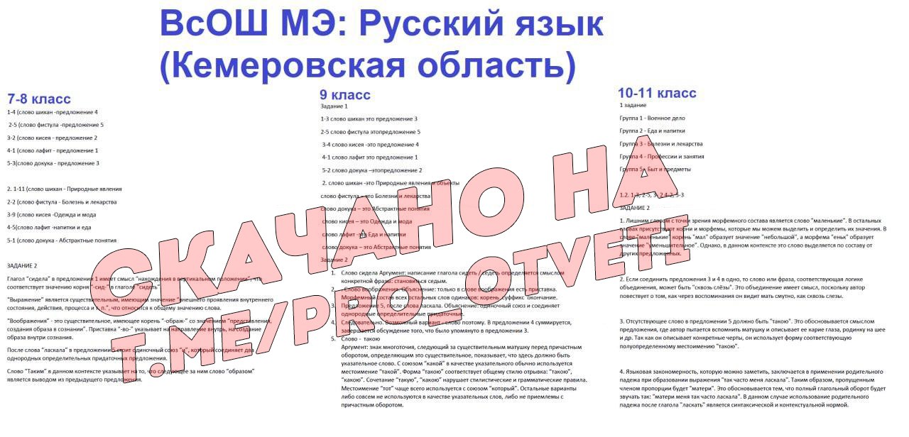 Лукашенко: Украине прилетит десятикратный ответ на отправку БПЛА в Россию