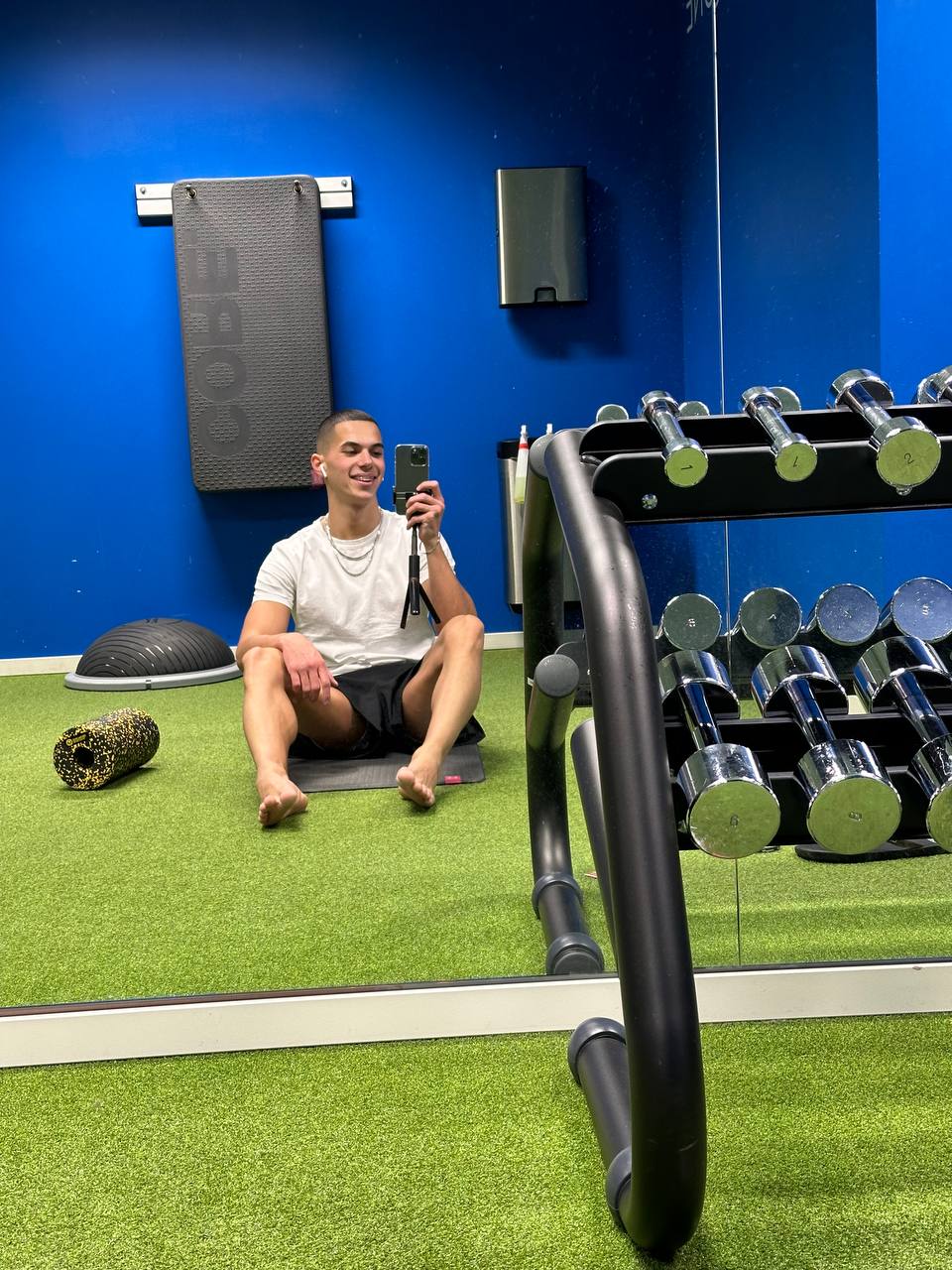 Telegram-канал ALEX — @BoyAlexxx — TGStat