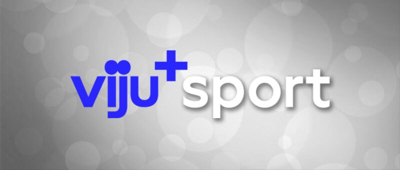 Канал Viju+ Sport. Viju логотип. Канал Viju+ nature. Добавь канал.