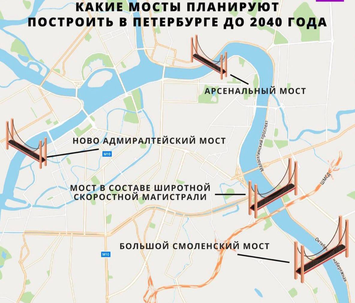 большой смоленский мост санкт-петербург. большой смоленский мост санкт-петербург на карте. большого смоленского моста через неву карта. мост новый в санкт петербурге на карте. карта мостов санкт-петербурга.