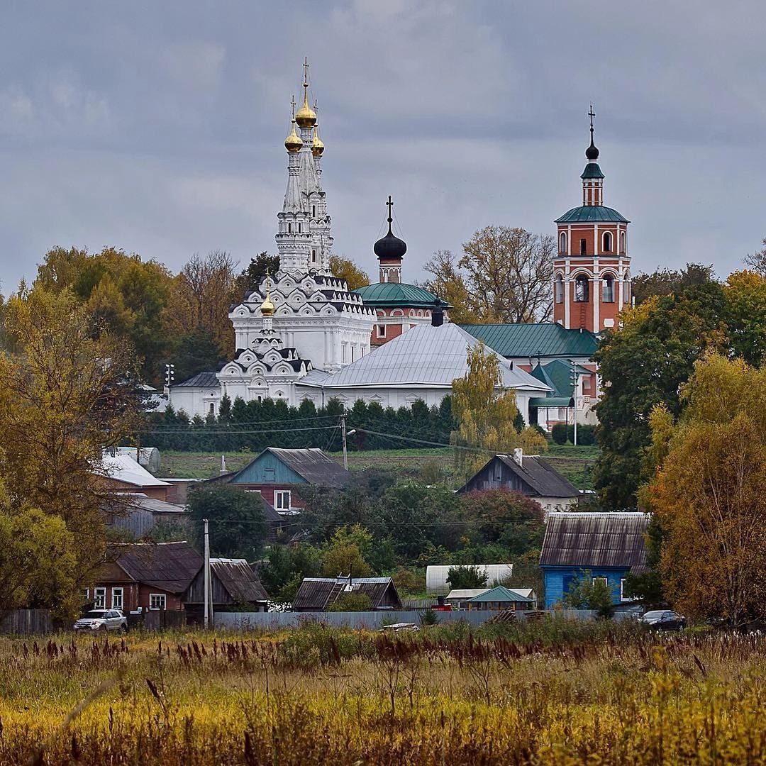 Вязьма. Вязьма город. Вязьма Московская область. Г.Вязьма Смоленской области.