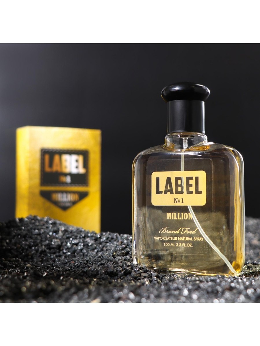 Туалетная вода мужская лейбл. Парфюм label. Парфюм label. Духи стикер. Label духи.