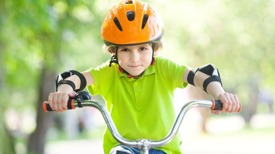 Delfi lv на русском. Delfi lv на русском. Delfi lv на русском. Delfi lv на русском. Delfi lv на русском.