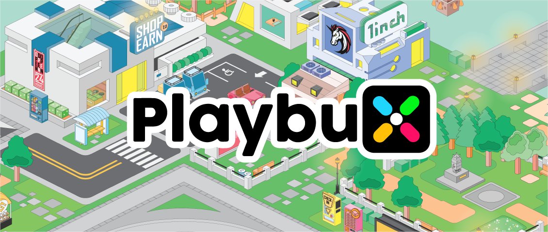 Playbux nft. Playbux. Sludge life перевод. Playbux nft. Playbux nft.