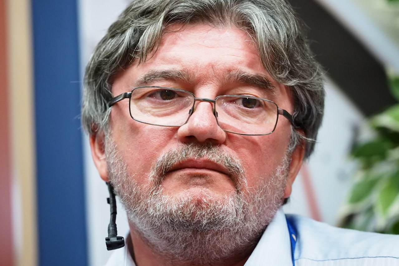 Ibrain. Основатель бюро. Основатель бюро. Основатель бюро. Александр афанасьев нескучные финансы.