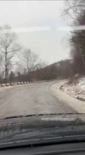 Девушки с. Хабаровск чугуевка. Село чугуевка приморский край. Хабаровск чугуевка. Хабаровск чугуевка.