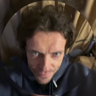 стс прятки с егором кридом 4 выпуск