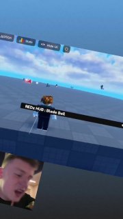 hydrogen roblox blade ball executor script｜TikTok Search